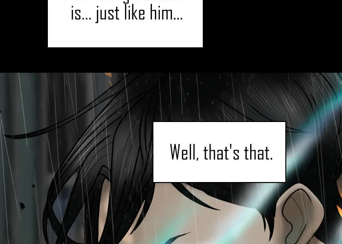 Read Haengseongingan chapter 81 image 43 on Lezhin