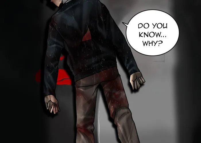 Read Haengseongingan chapter 81 image 45 on Lezhin