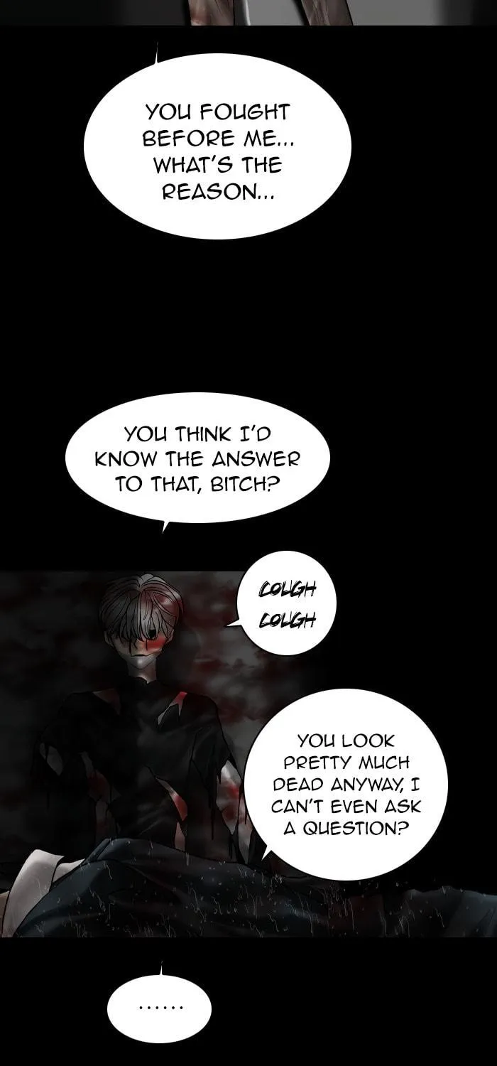 Read Haengseongingan chapter 81 image 46 on Lezhin