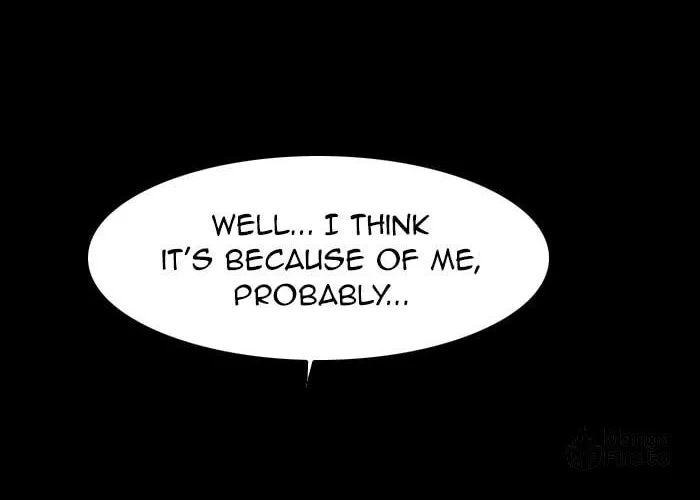 Read Haengseongingan chapter 81 image 47 on Lezhin