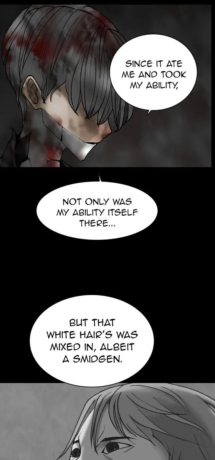 Read Haengseongingan chapter 81 image 48 on Lezhin