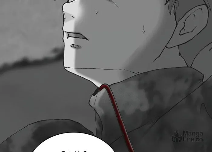 Read Haengseongingan chapter 81 image 49 on Lezhin