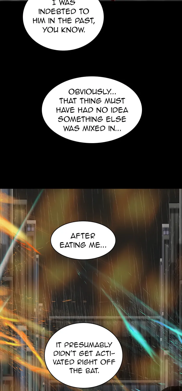 Read Haengseongingan chapter 81 image 50 on Lezhin
