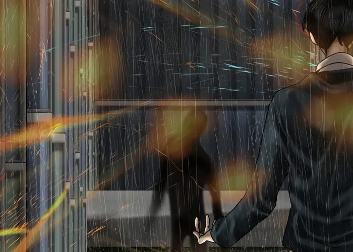 Read Haengseongingan chapter 81 image 51 on Lezhin