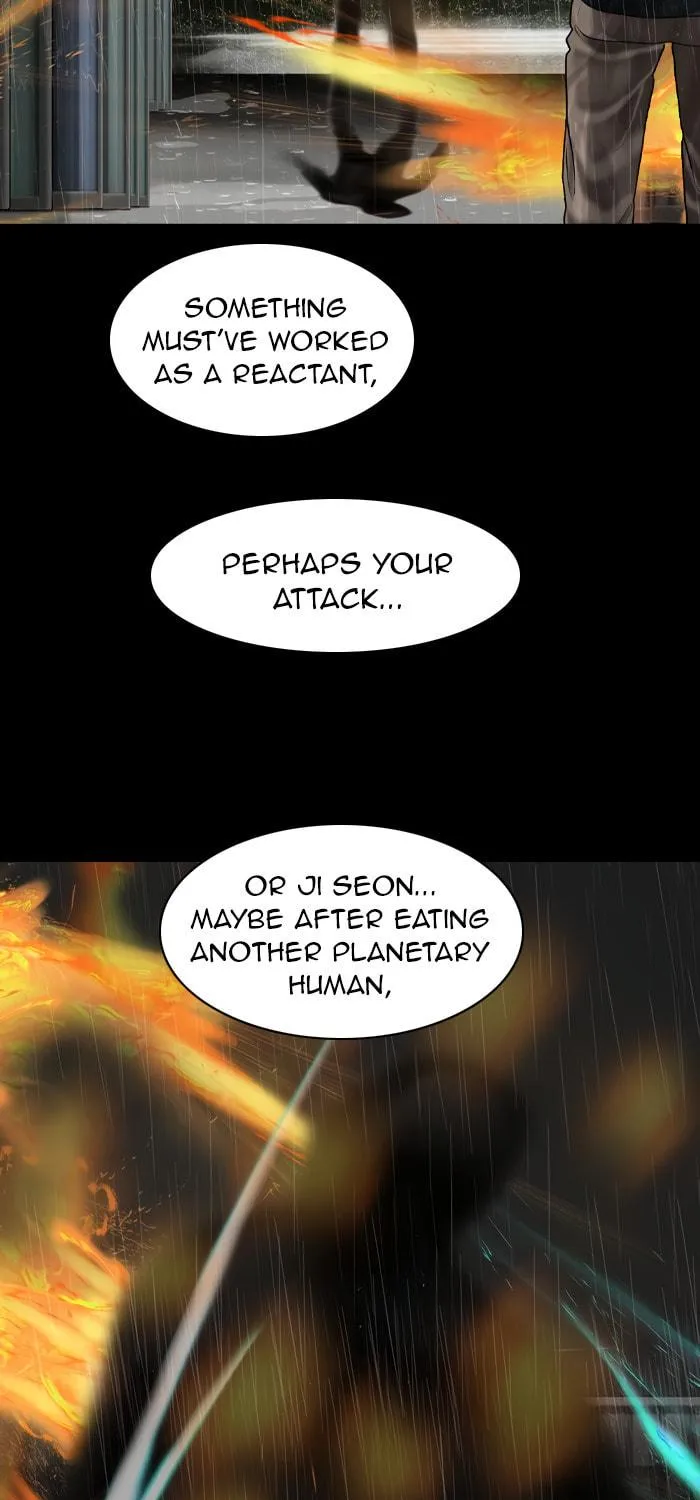 Read Haengseongingan chapter 81 image 52 on Lezhin