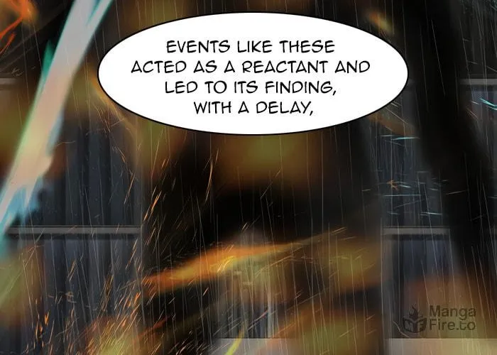 Read Haengseongingan chapter 81 image 53 on Lezhin