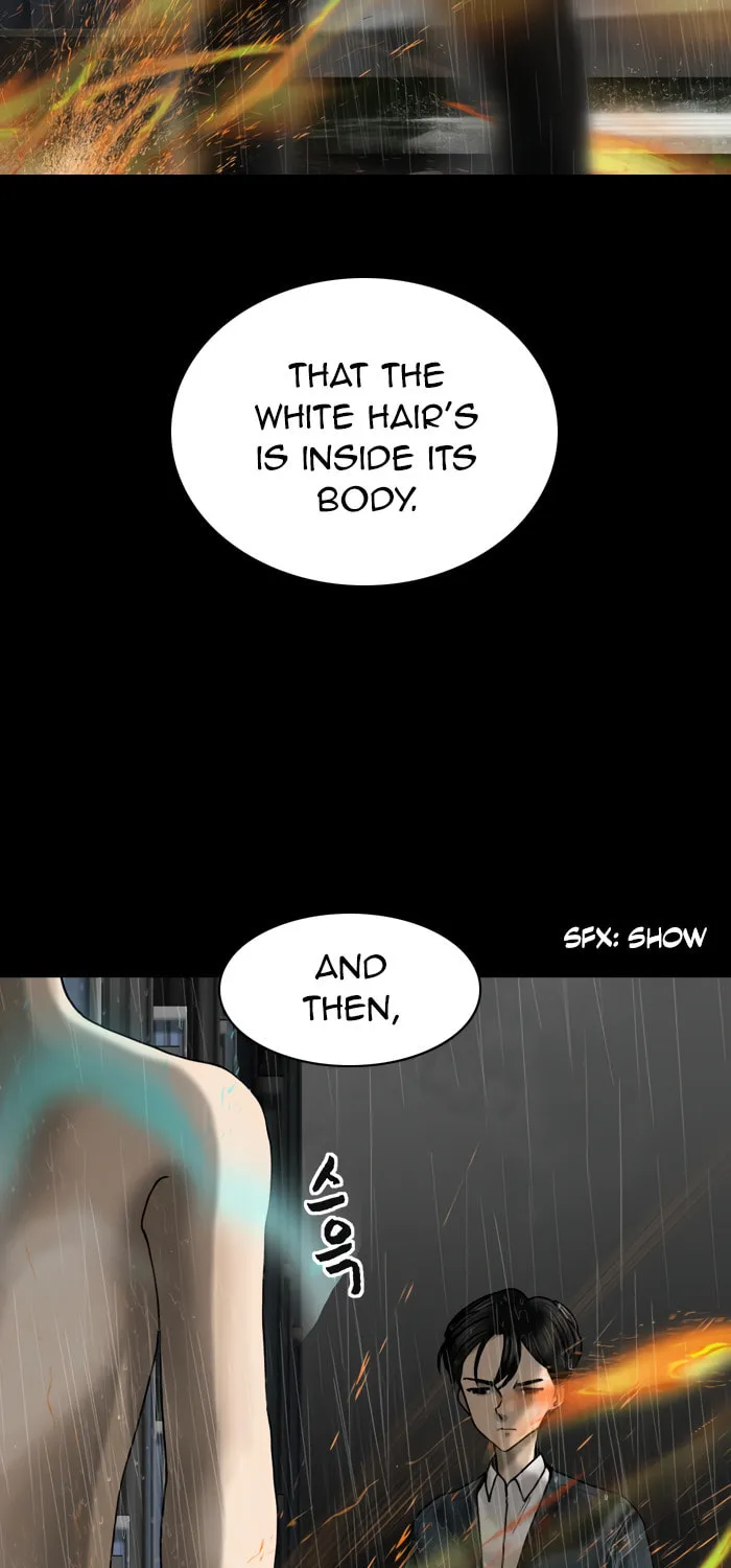 Read Haengseongingan chapter 81 image 54 on Lezhin