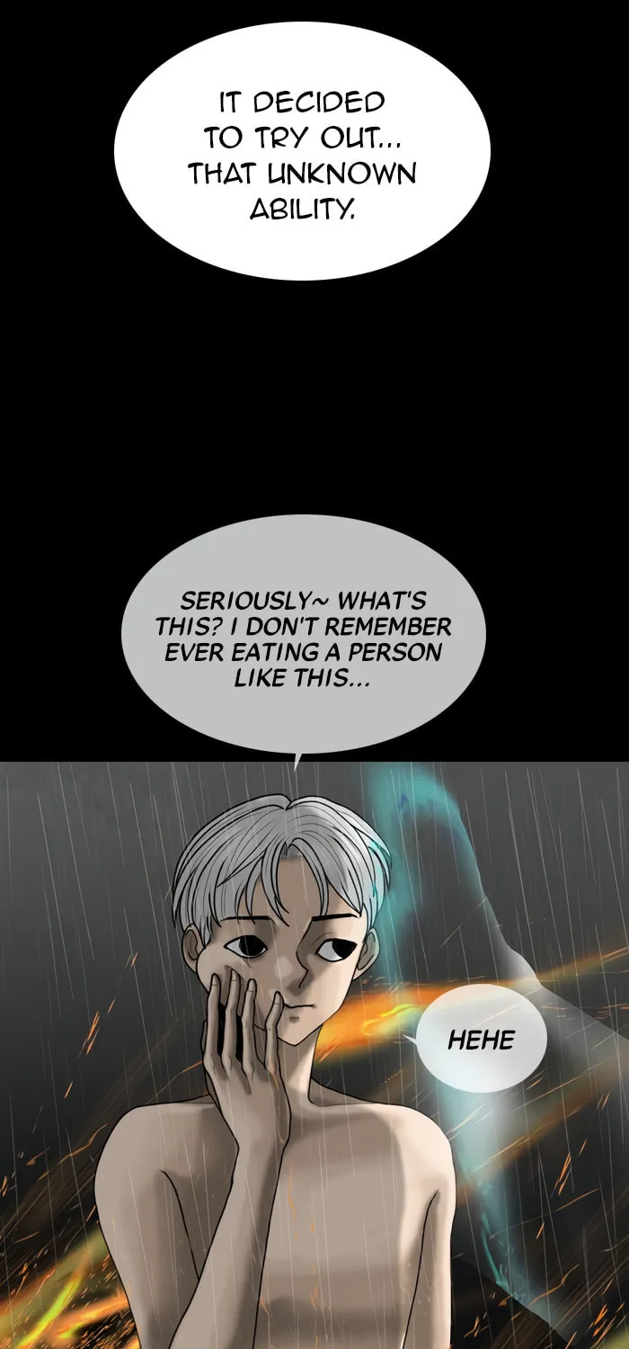 Read Haengseongingan chapter 81 image 56 on Lezhin