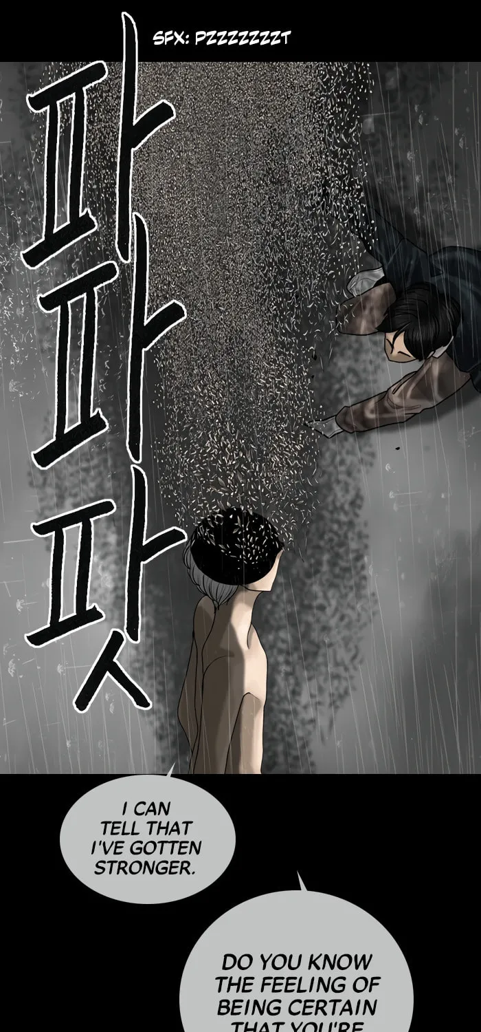 Read Haengseongingan chapter 81 image 60 on Lezhin