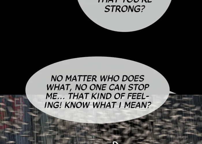 Read Haengseongingan chapter 81 image 61 on Lezhin