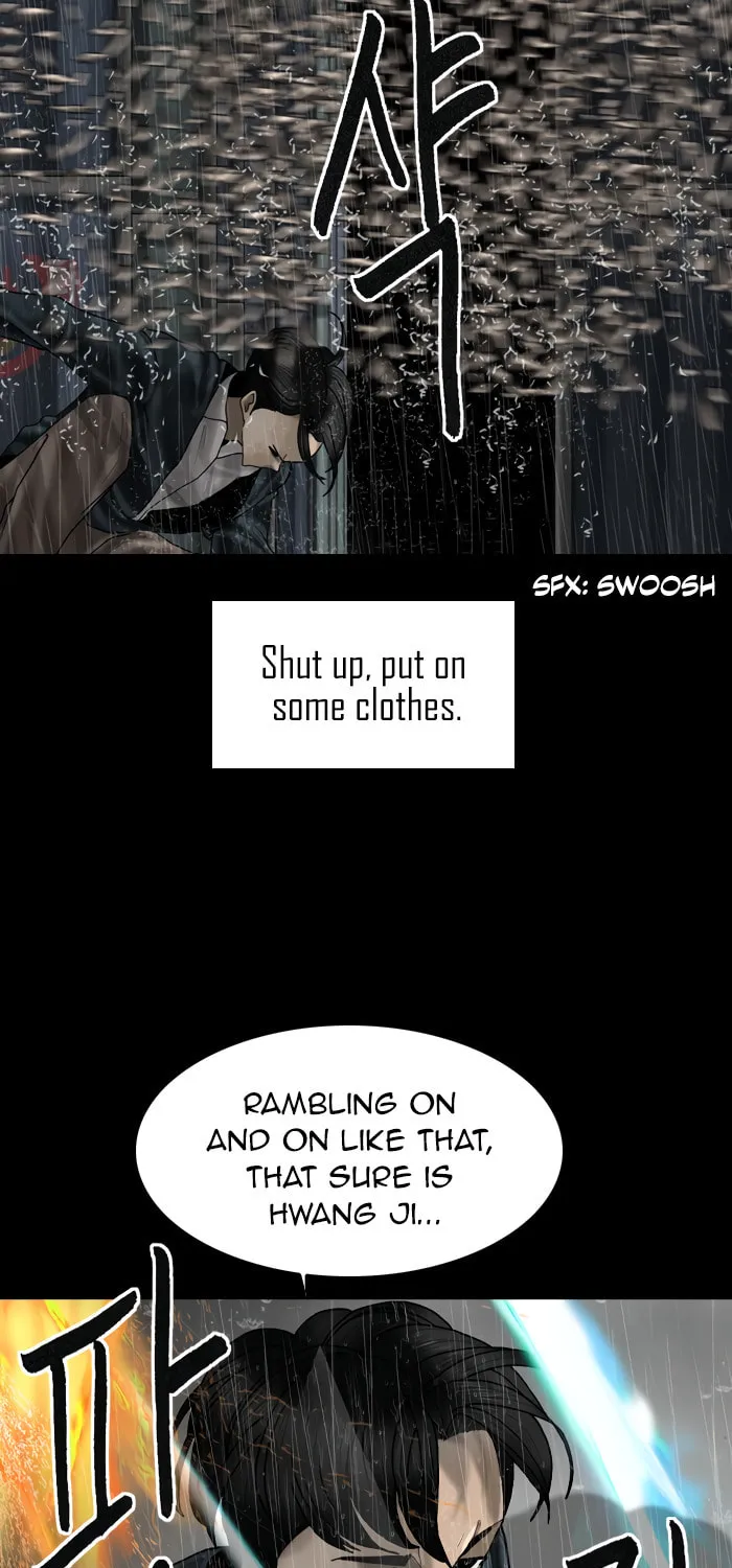 Read Haengseongingan chapter 81 image 62 on Lezhin