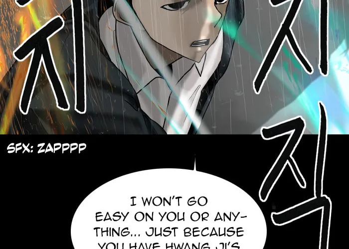 Read Haengseongingan chapter 81 image 63 on Lezhin