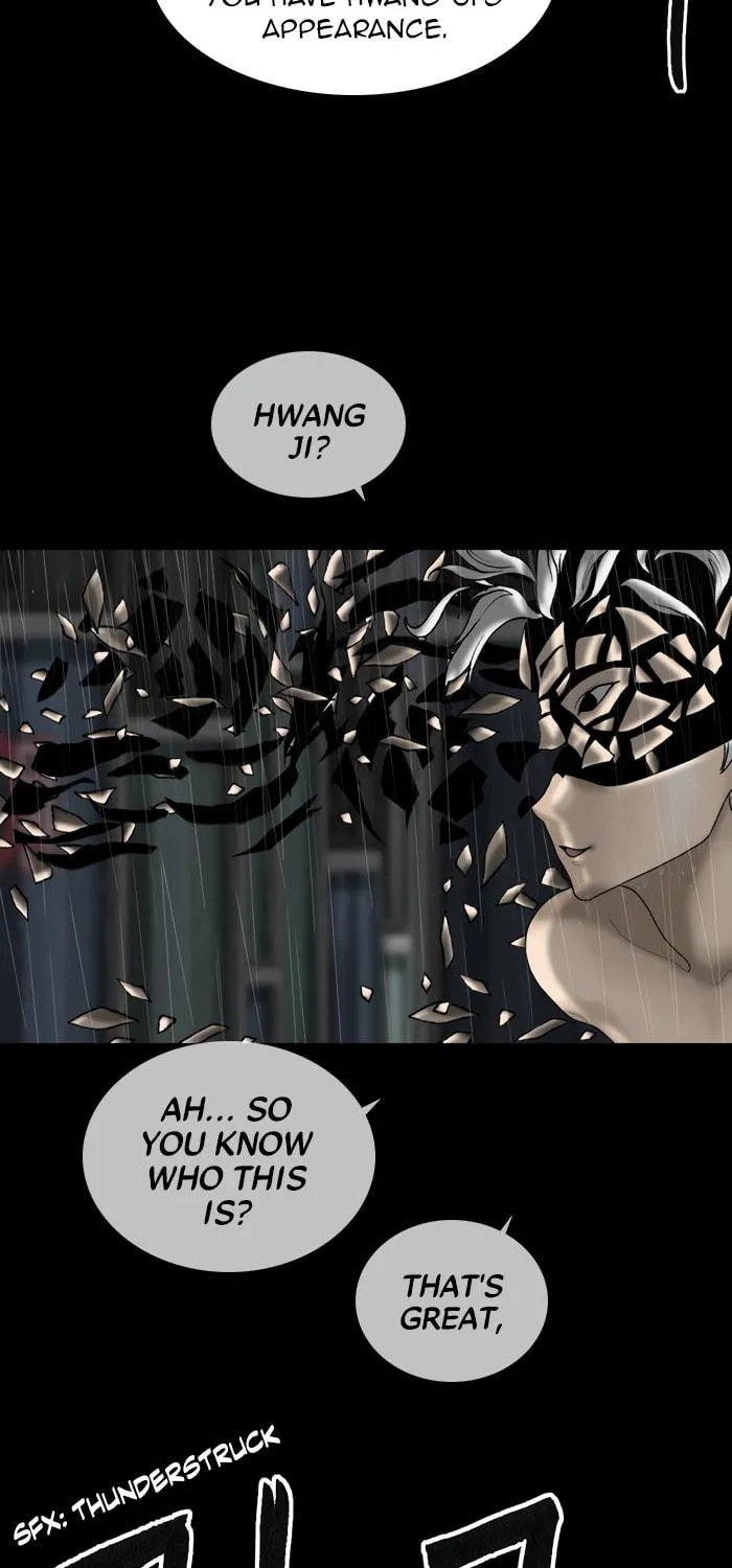 Read Haengseongingan chapter 81 image 64 on Lezhin