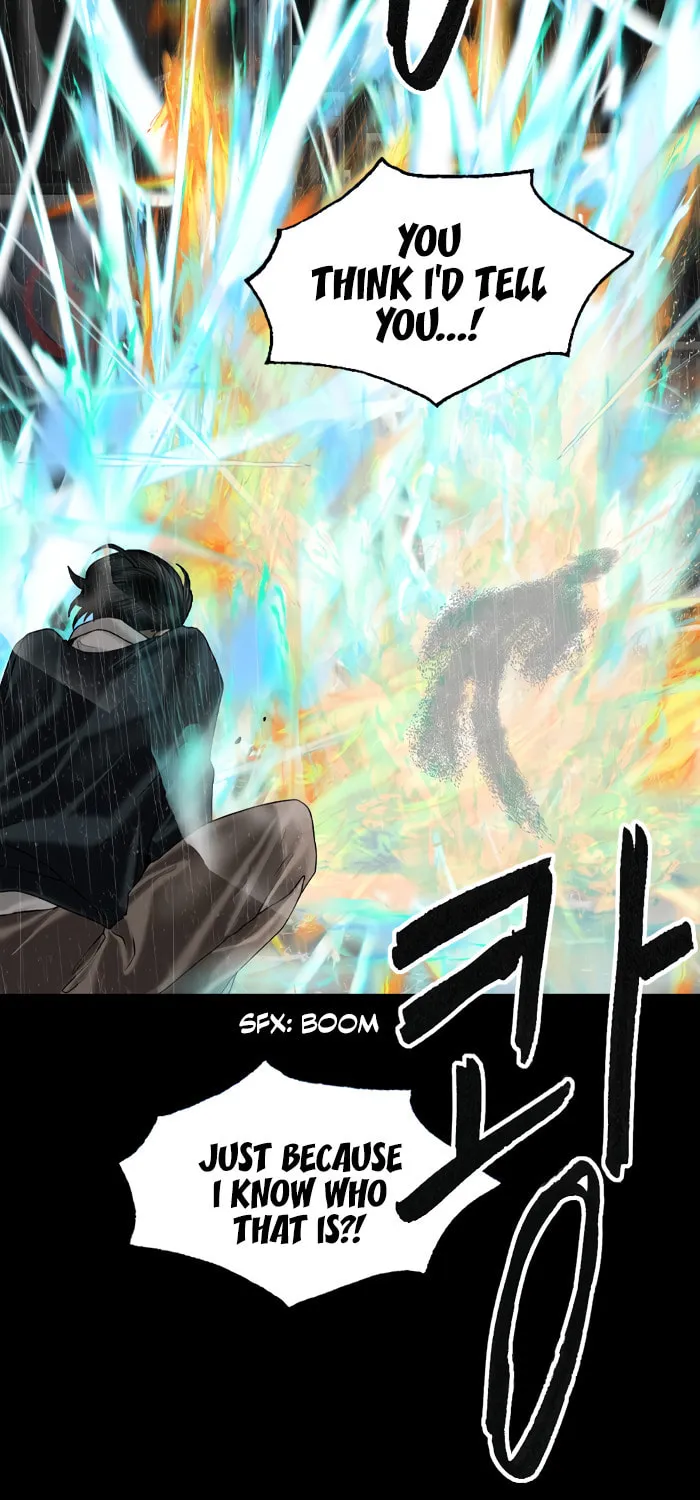Read Haengseongingan chapter 81 image 66 on Lezhin
