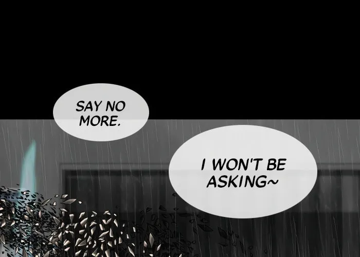 Read Haengseongingan chapter 81 image 67 on Lezhin