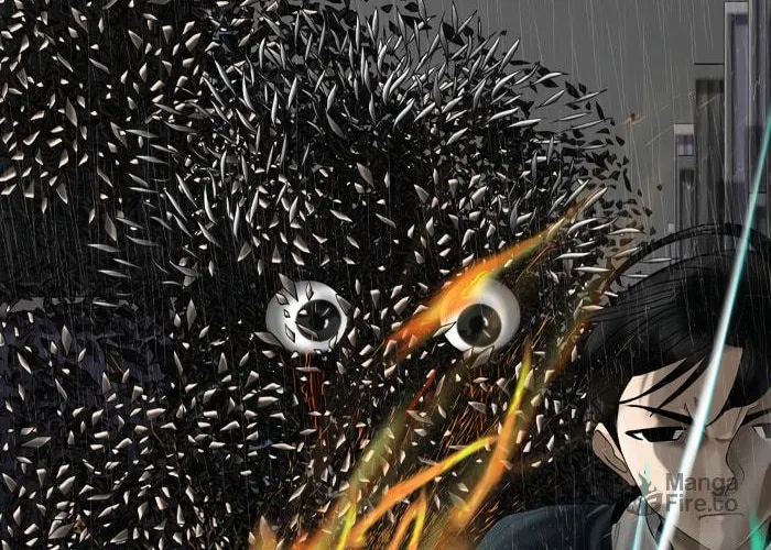 Read Haengseongingan chapter 81 image 69 on Lezhin