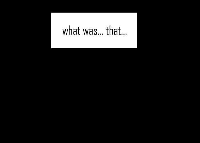 Read Haengseongingan chapter 81 image 7 on Lezhin