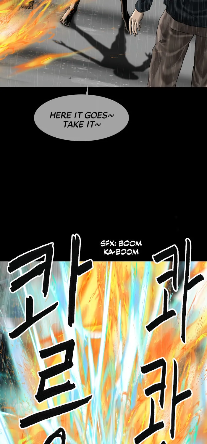 Read Haengseongingan chapter 81 image 72 on Lezhin