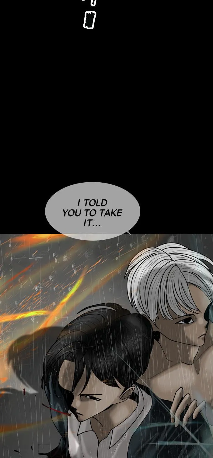 Read Haengseongingan chapter 81 image 76 on Lezhin