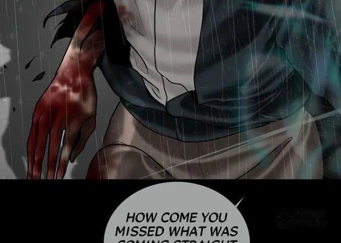 Read Haengseongingan chapter 81 image 77 on Lezhin