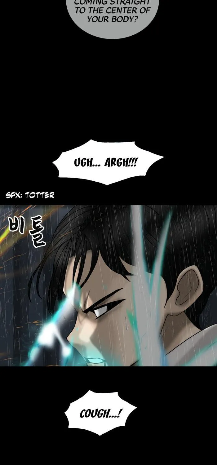 Read Haengseongingan chapter 81 image 78 on Lezhin