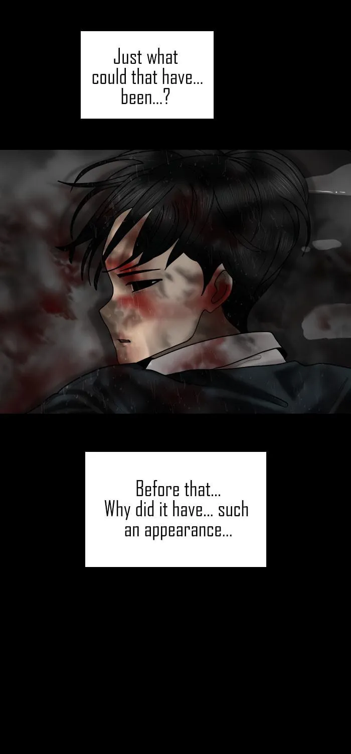 Read Haengseongingan chapter 81 image 8 on Lezhin