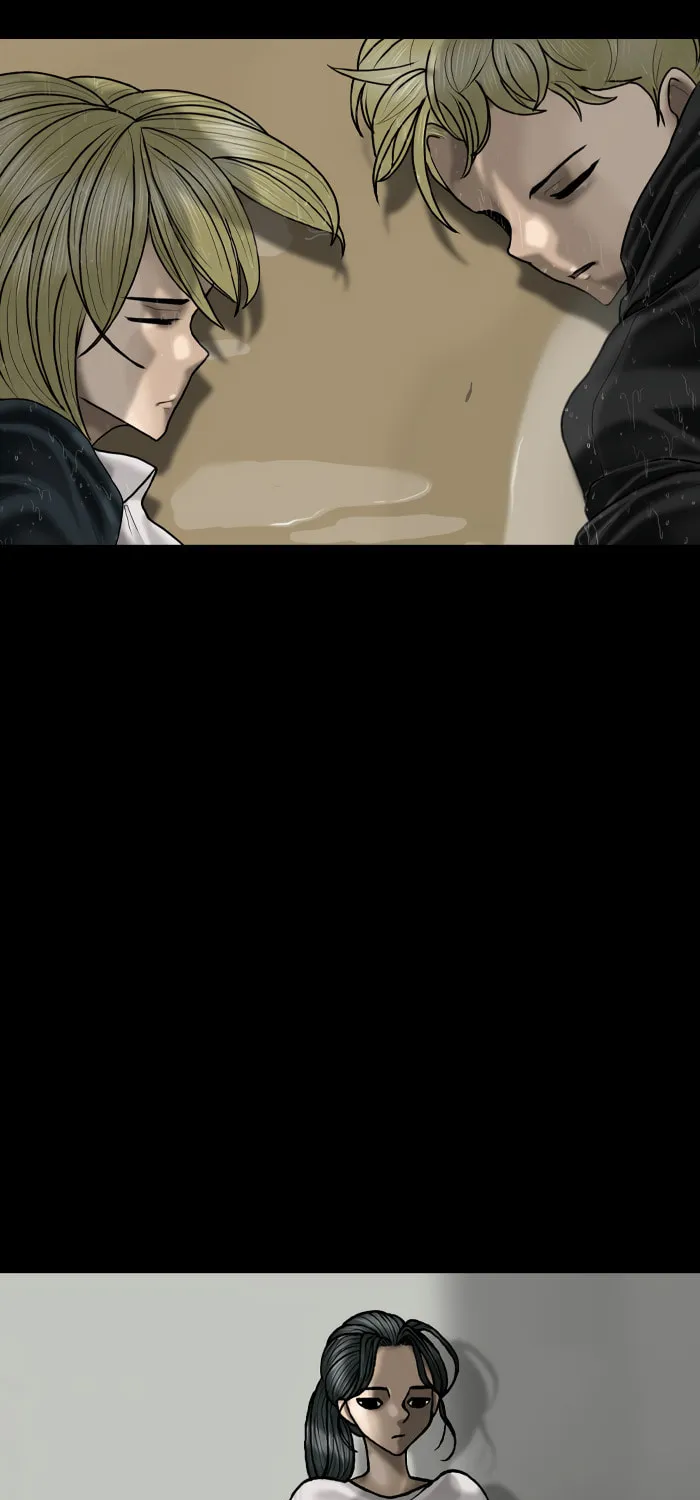 Read Haengseongingan chapter 81 image 80 on Lezhin