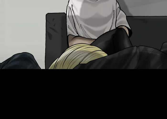 Read Haengseongingan chapter 81 image 81 on Lezhin