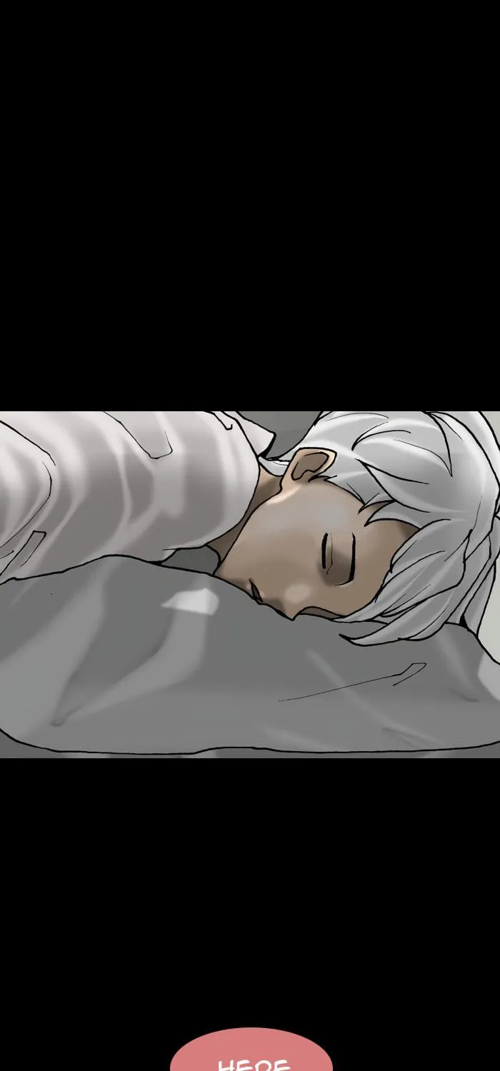 Read Haengseongingan chapter 81 image 82 on Lezhin