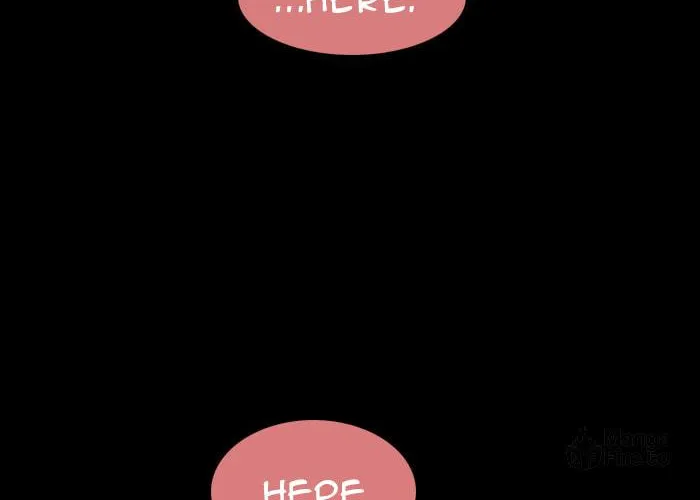 Read Haengseongingan chapter 81 image 83 on Lezhin