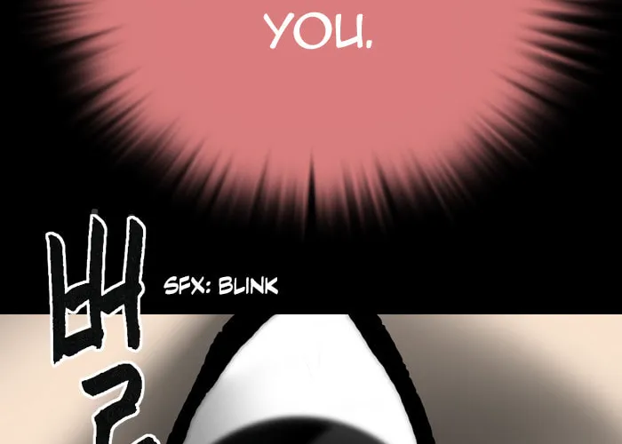 Read Haengseongingan chapter 81 image 85 on Lezhin