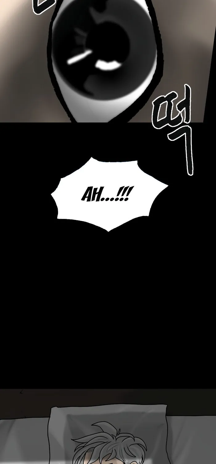 Read Haengseongingan chapter 81 image 86 on Lezhin