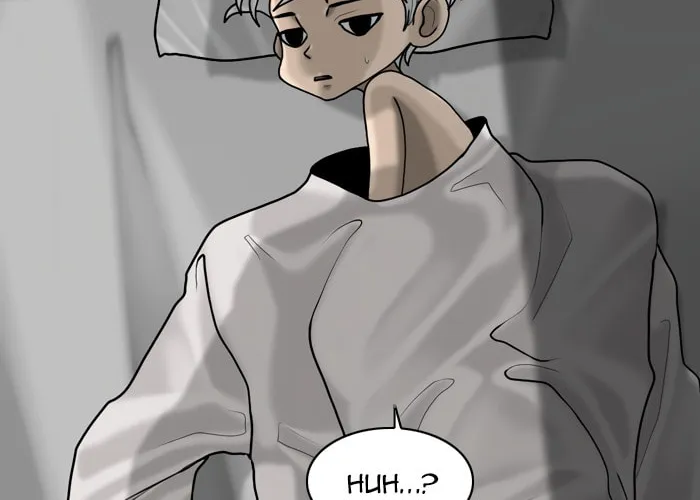 Read Haengseongingan chapter 81 image 87 on Lezhin