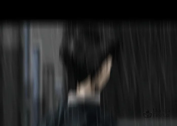 Read Haengseongingan chapter 81 image 9 on Lezhin