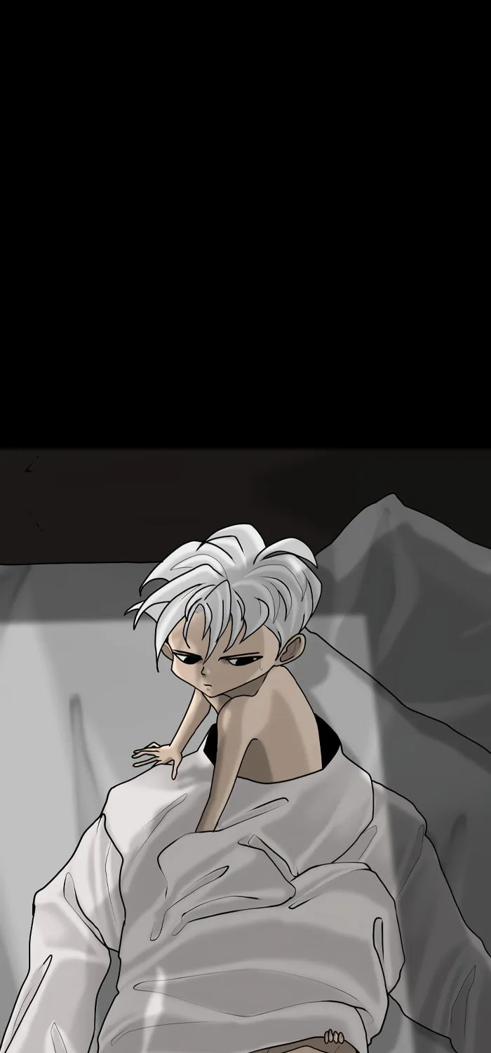 Read Haengseongingan chapter 81 image 90 on Lezhin