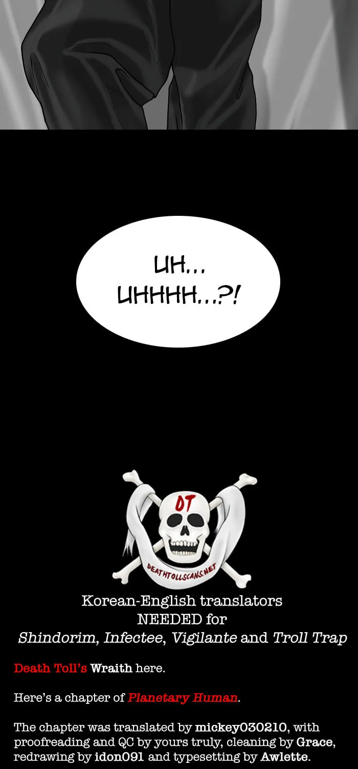 Read Haengseongingan chapter 81 image 92 on Lezhin