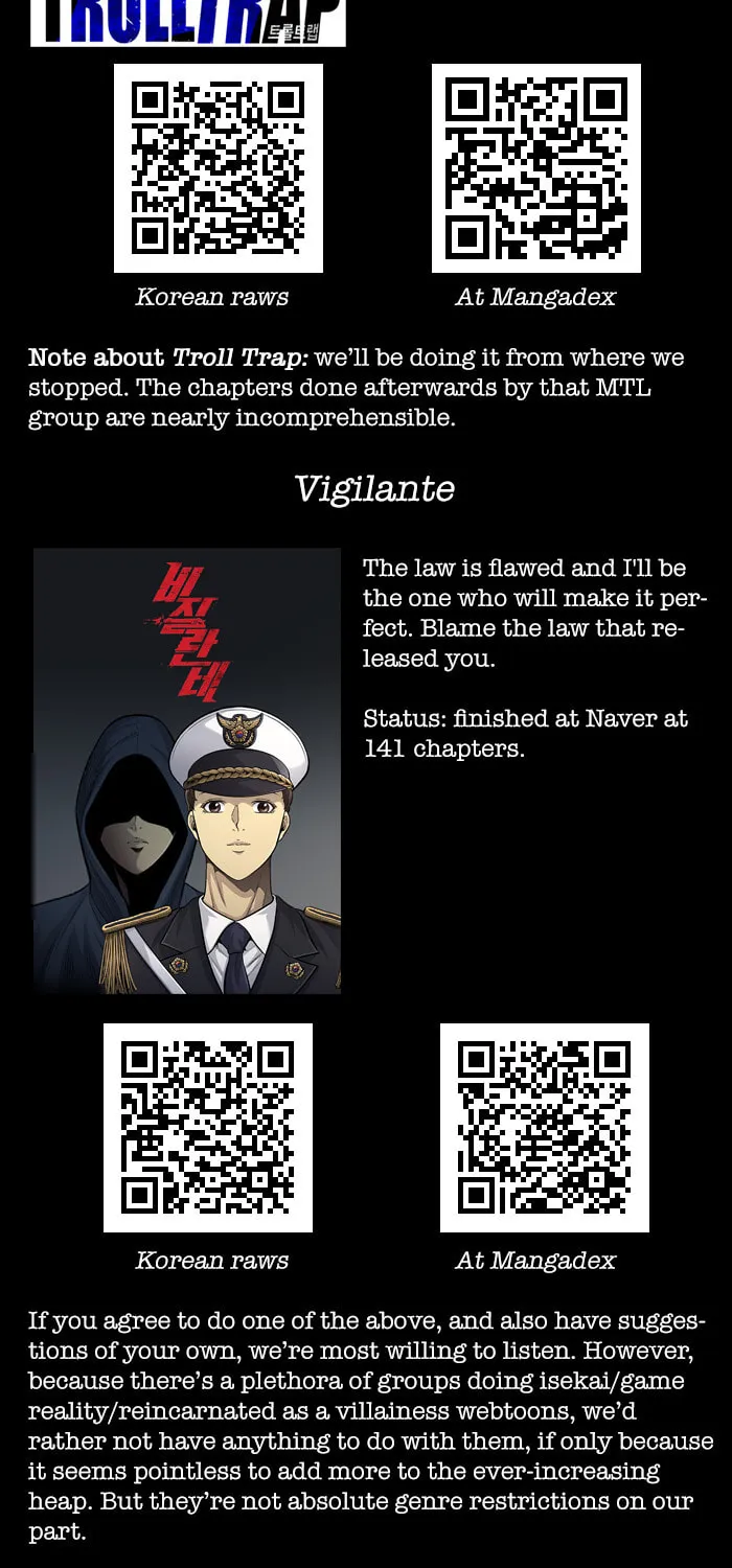 Read Haengseongingan chapter 81 image 96 on Lezhin