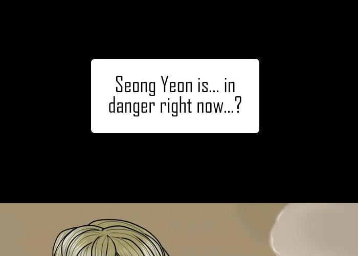 Read Haengseongingan chapter 82 image 1 on Lezhin