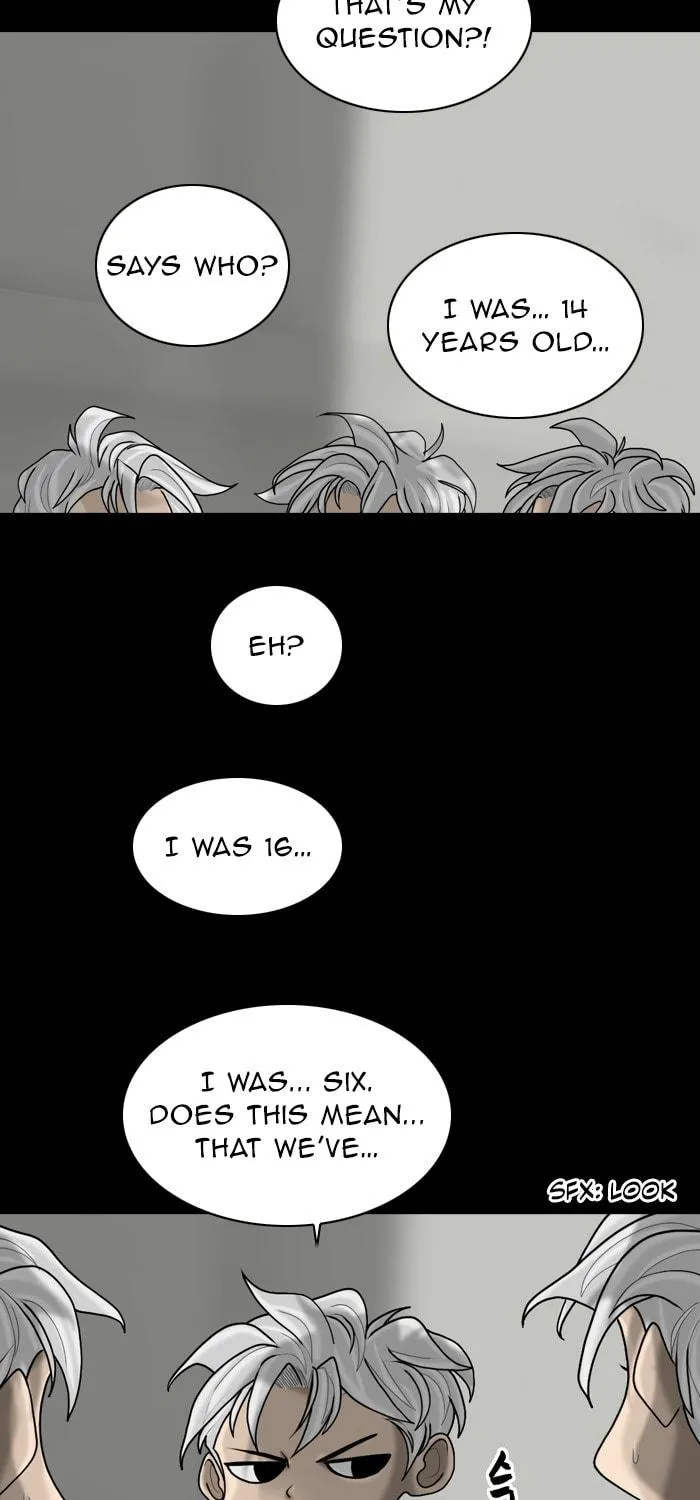 Read Haengseongingan chapter 82 image 10 on Lezhin