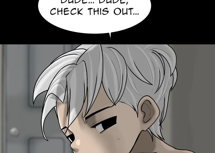Read Haengseongingan chapter 82 image 13 on Lezhin
