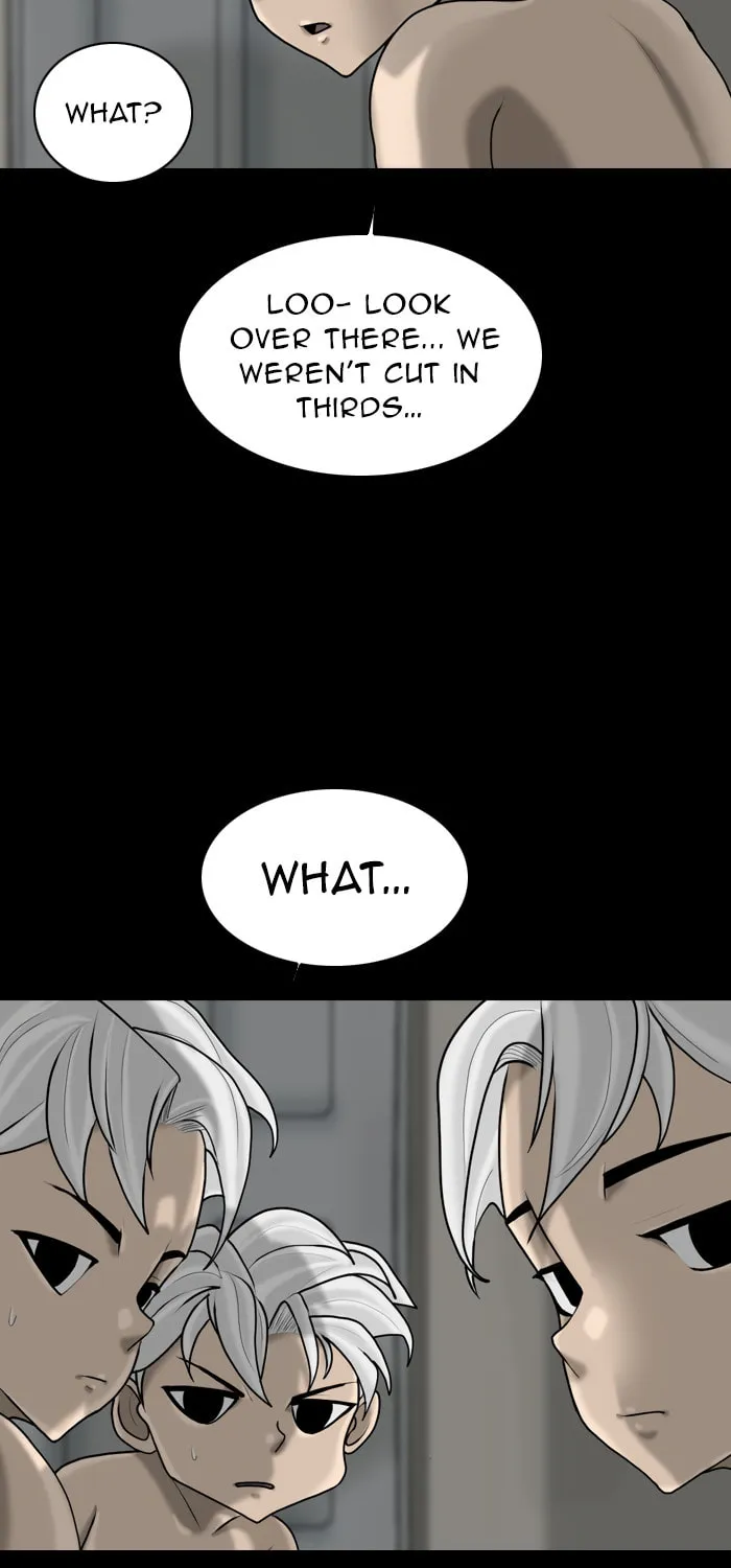 Read Haengseongingan chapter 82 image 14 on Lezhin