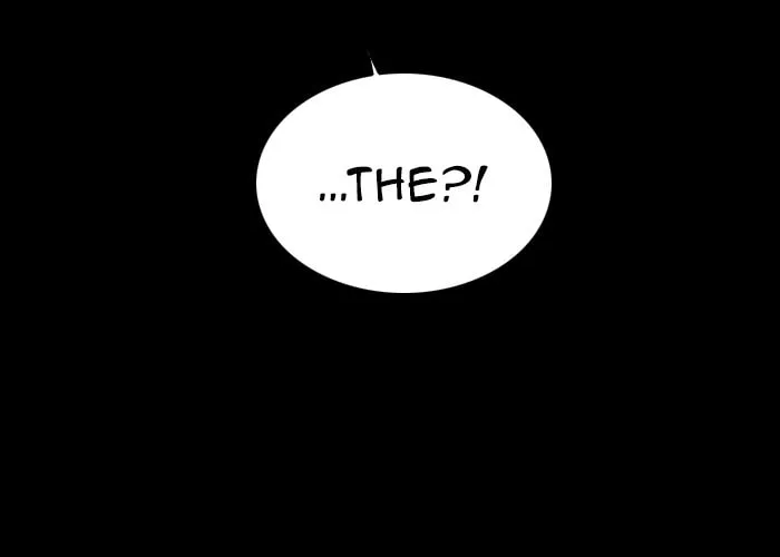 Read Haengseongingan chapter 82 image 15 on Lezhin