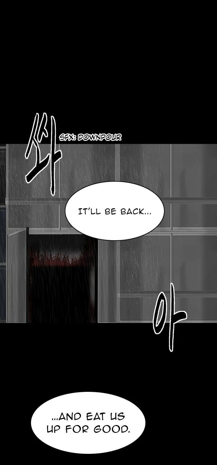 Read Haengseongingan chapter 82 image 16 on Lezhin