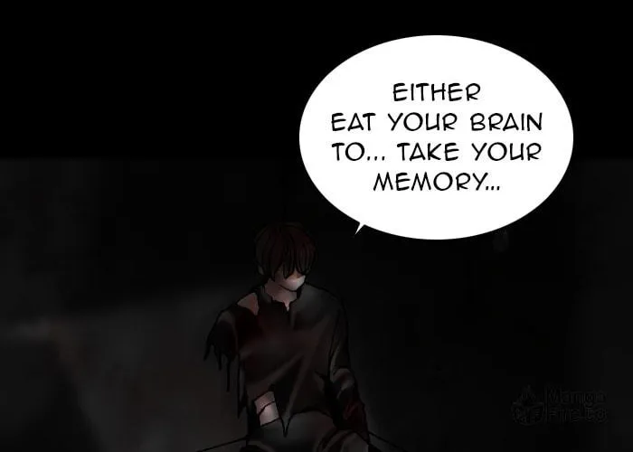Read Haengseongingan chapter 82 image 17 on Lezhin