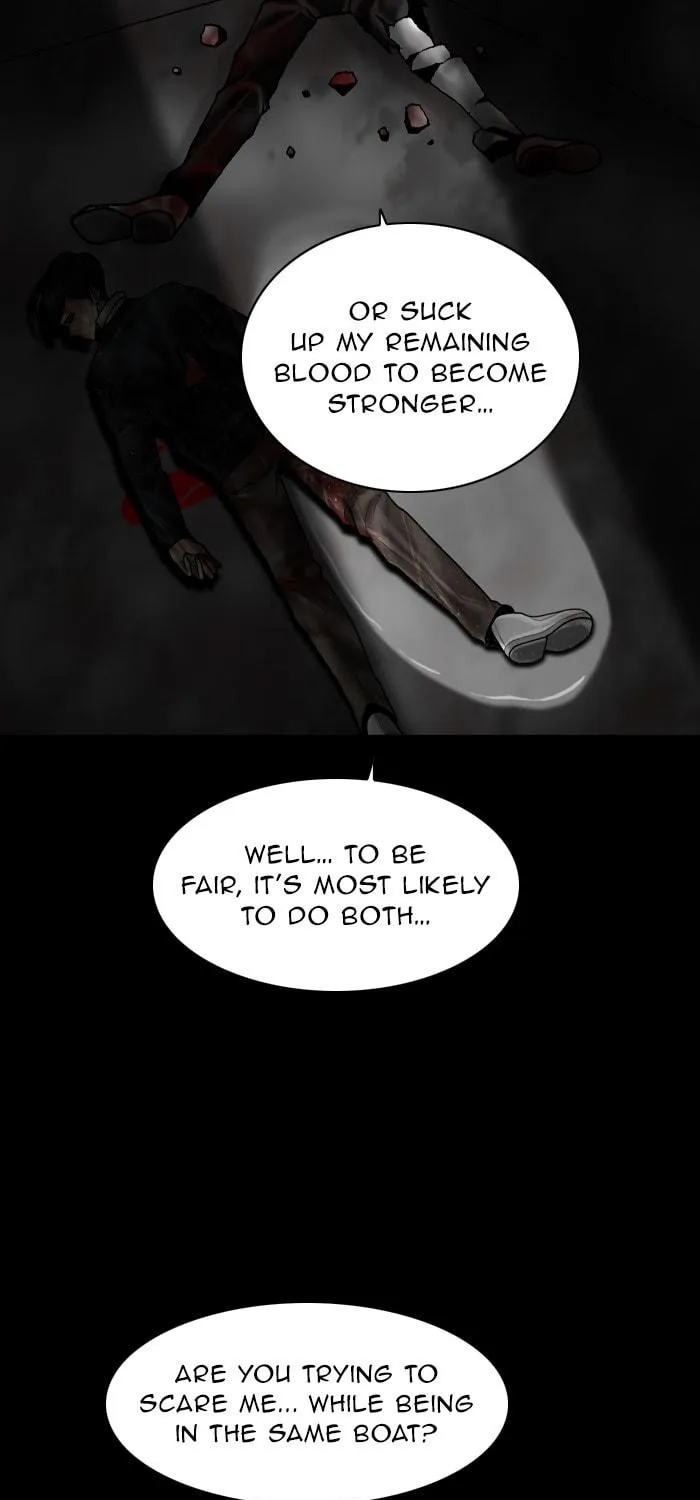 Read Haengseongingan chapter 82 image 18 on Lezhin