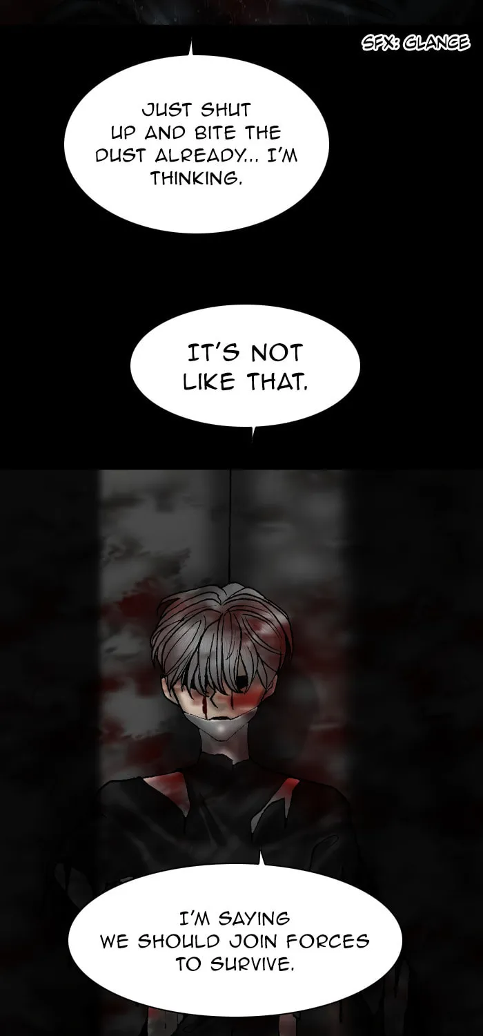 Read Haengseongingan chapter 82 image 20 on Lezhin