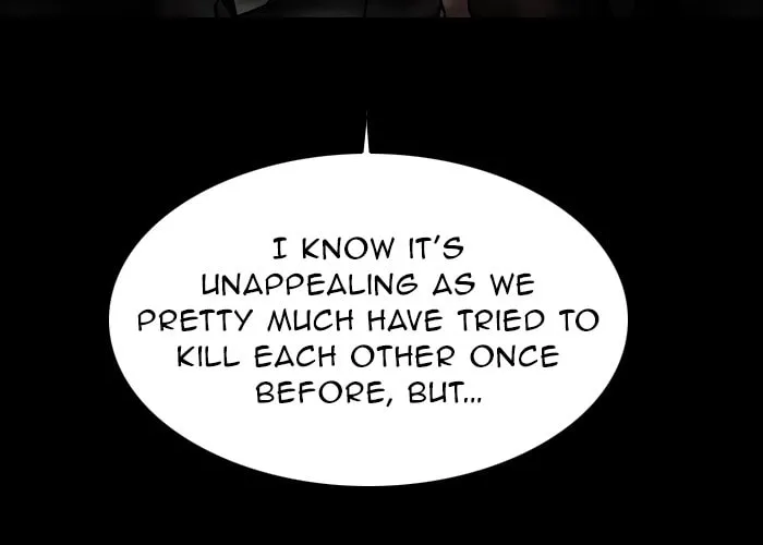 Read Haengseongingan chapter 82 image 21 on Lezhin