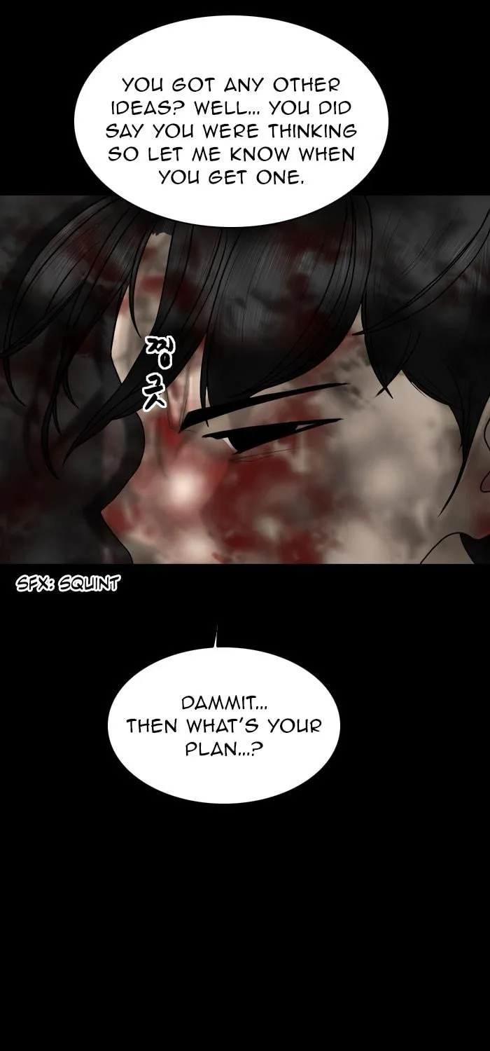 Read Haengseongingan chapter 82 image 22 on Lezhin