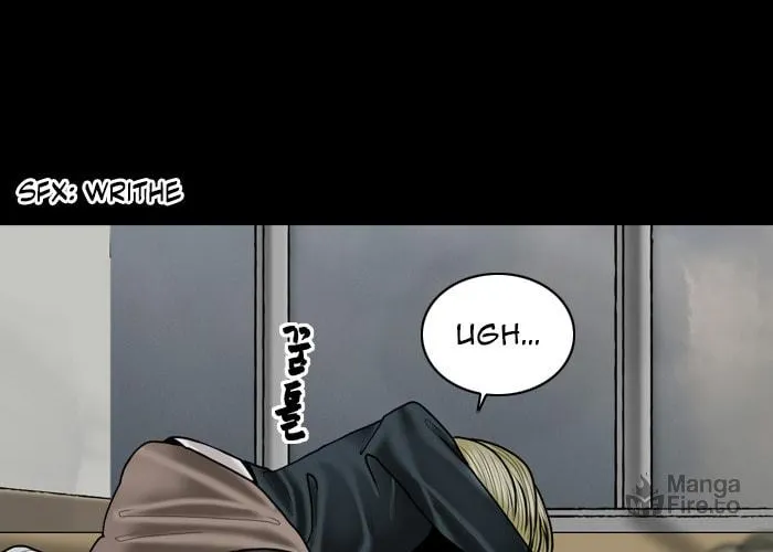 Read Haengseongingan chapter 82 image 23 on Lezhin
