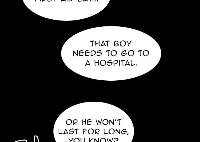 Read Haengseongingan chapter 82 image 25 on Lezhin